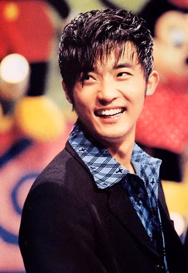 Bi kịch của dàn diễn viên “Ước mơ vươn tới một ngôi sao”: Nam chính cận kề cái chết, nữ chính tự tử ảnh 2