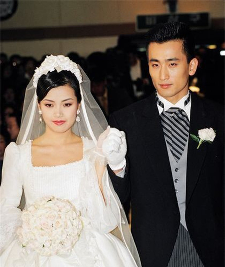 3d0d50acdbed32b36bfc 3d0d50acdbed32b36bfc