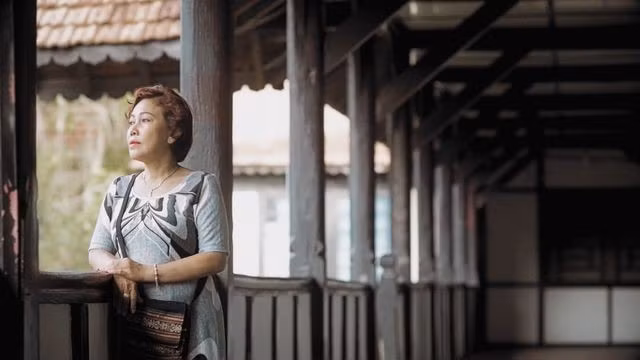 Siu Black nói gì về tin đồn nợ hàng chục tỷ đồng vì bài bạc, cung phụng người tình? - Ảnh 3.