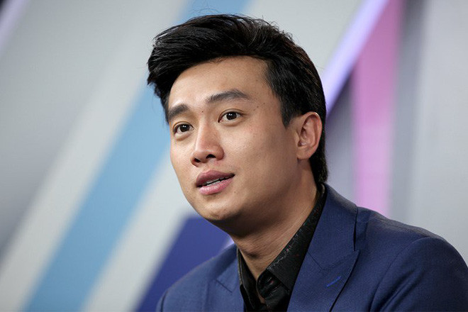 Quốc Trường: “Trong cuộc đời này tôi không thể quên được Bảo Thanh“ ảnh 6 Quốc Trường: Trong cuộc đời này tôi không thể quên được Bảo Thanh-7