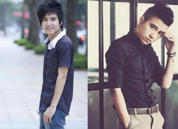 Những "nhân vật" đình đám "Nhật ký Vàng Anh’ sau 12 năm ảnh 5 ‘Nhat ky Vang Anh’ va nhung