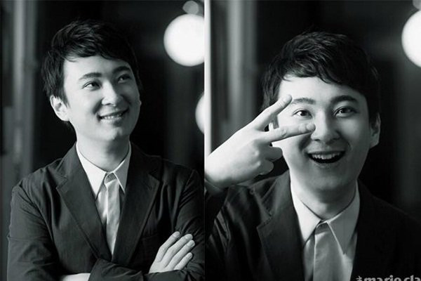 nhung cau am an choi &#34;bat via&#34; nhat cbiz: co nguoi cha me mang ca danh tieng ra &#34;cuu mang&#34; - 11