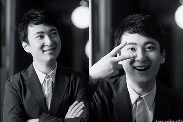 nhung cau am an choi "bat via" nhat cbiz: co nguoi cha me mang ca danh tieng ra "cuu mang" - 11