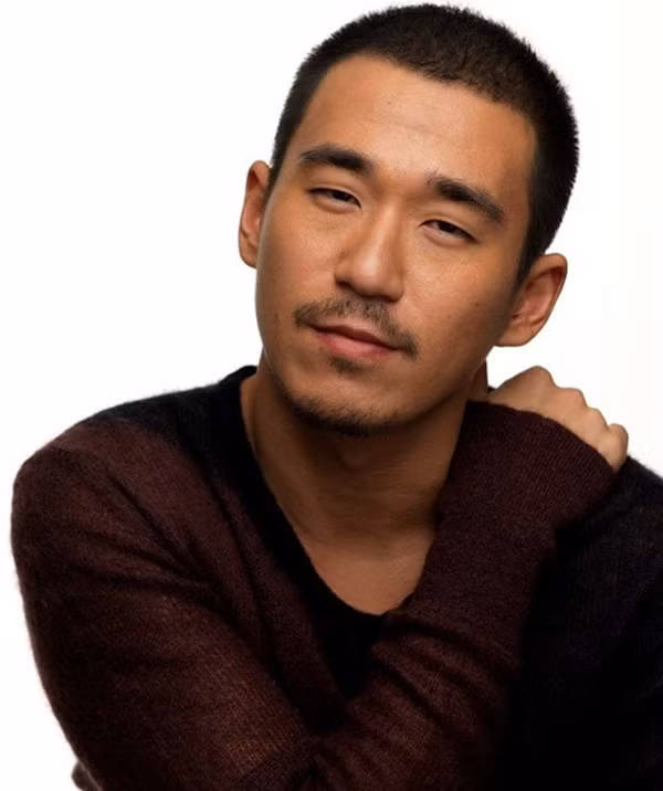 nhung cau am an choi "bat via" nhat cbiz: co nguoi cha me mang ca danh tieng ra "cuu mang" - 3