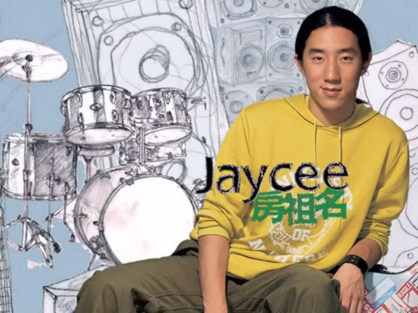 nhung cau am an choi "bat via" nhat cbiz: co nguoi cha me mang ca danh tieng ra "cuu mang" - 7