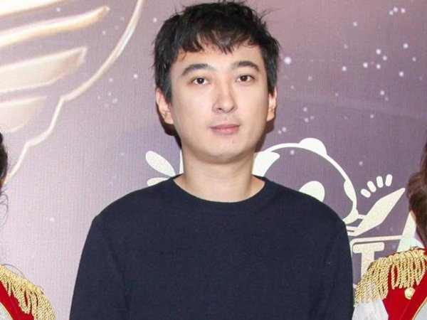 nhung cau am an choi &#34;bat via&#34; nhat cbiz: co nguoi cha me mang ca danh tieng ra &#34;cuu mang&#34; - 13