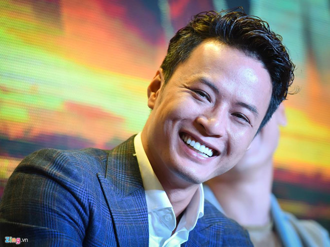 Những "nhân vật" đình đám "Nhật ký Vàng Anh’ sau 12 năm ảnh 8 ‘Nhat ky Vang Anh’ va nhung