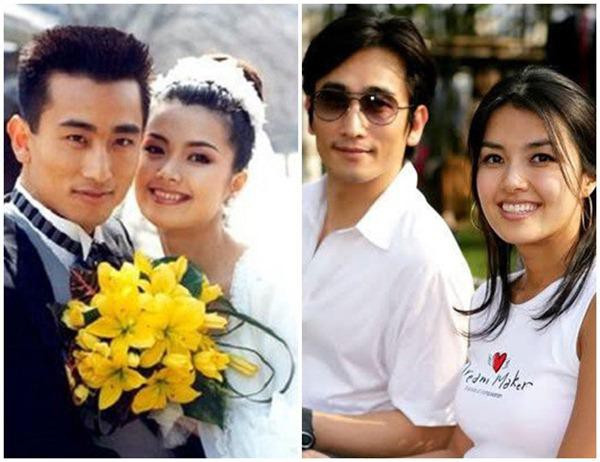 o-tuoi-52-ong-trum-cha-in-pyo-van-phong-do-nhu-20-nam-ve-truoc-5-1547195075-370-width600height462 o-tuoi-52-ong-trum-cha-in-pyo-van-phong-do-nhu-20-nam-ve-truoc-5-1547195075-370-width600height462