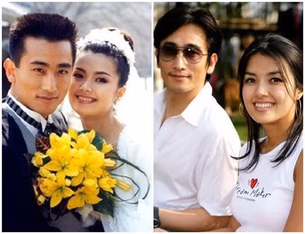 o-tuoi-52-ong-trum-cha-in-pyo-van-phong-do-nhu-20-nam-ve-truoc-5-1547195075-370-width600height462