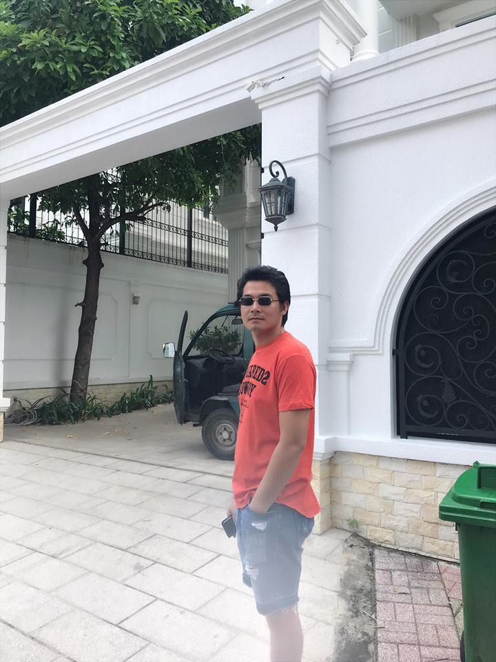 58384416_2024287677866460_5200757859863756800_n