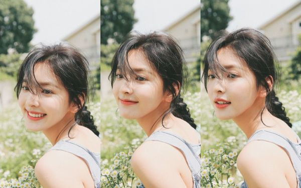 4 bóng hồng xinh đẹp trong danh sách tình trường của thiếu gia giàu nhất Trung Quốc ảnh 3 4 bóng hồng xinh đẹp trong danh sách tình trường dài dằng dặc của thiếu gia giàu nhất Trung Quốc ảnh 2