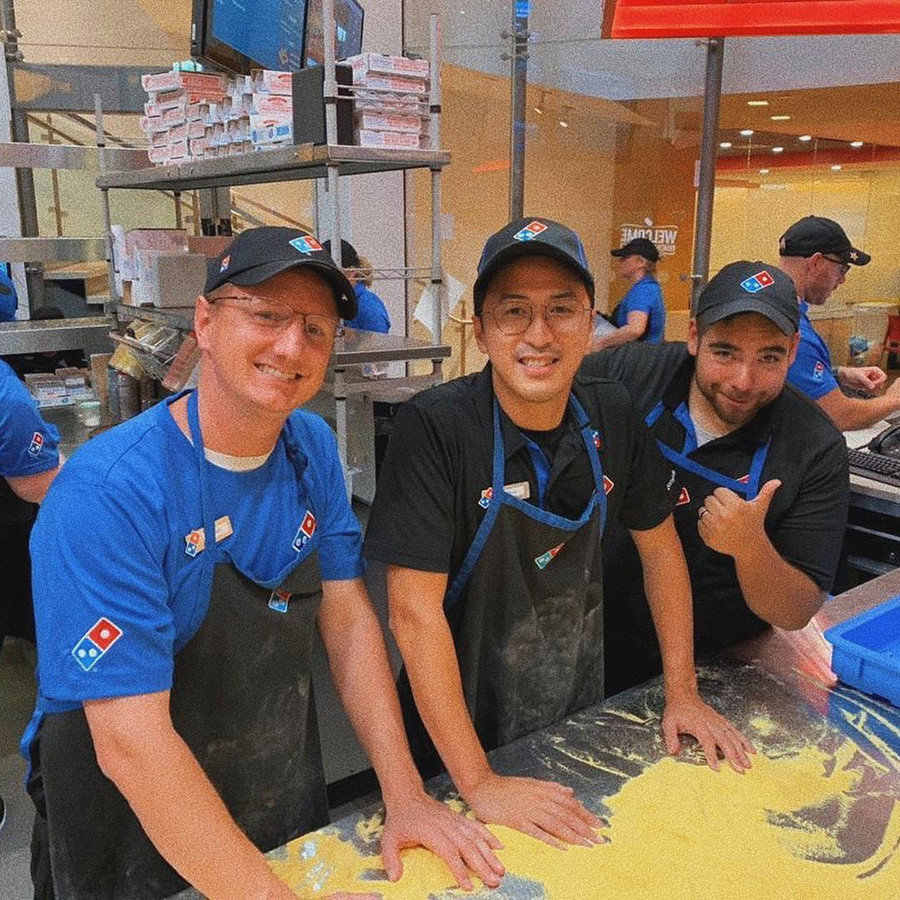 hatangthanh_66651744_499333480834591_4523916969387493155_n hatangthanh_66651744_499333480834591_4523916969387493155_n