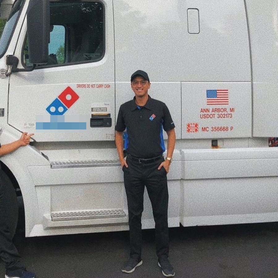 hatangthanh_66623988_2312619649054109_8825670321598404656_n hatangthanh_66623988_2312619649054109_8825670321598404656_n