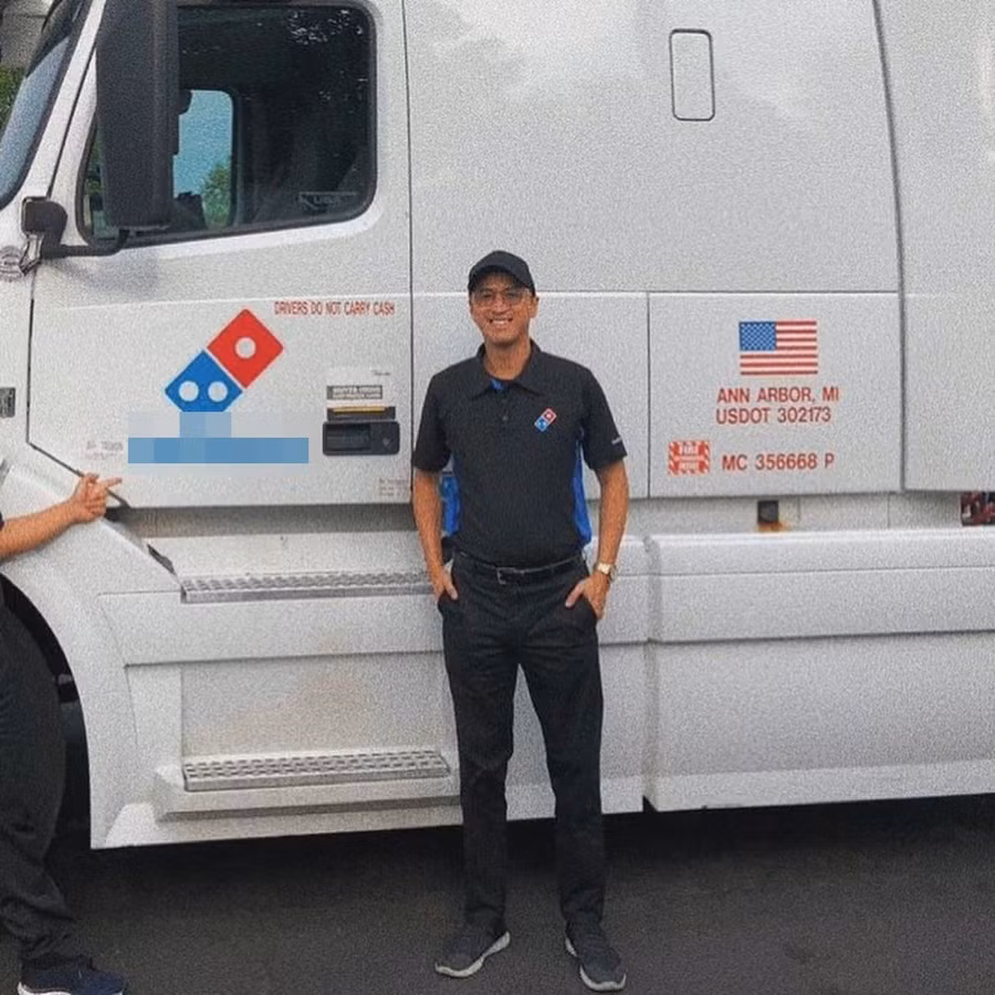 hatangthanh_66623988_2312619649054109_8825670321598404656_n hatangthanh_66623988_2312619649054109_8825670321598404656_n