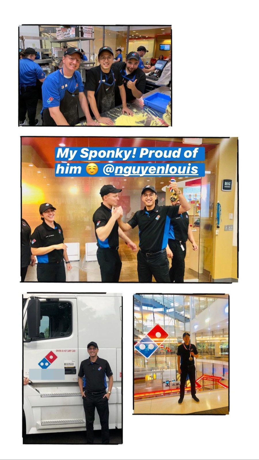 hatangthanh_66708475_552024405540997_7186117858742833331_n hatangthanh_66708475_552024405540997_7186117858742833331_n