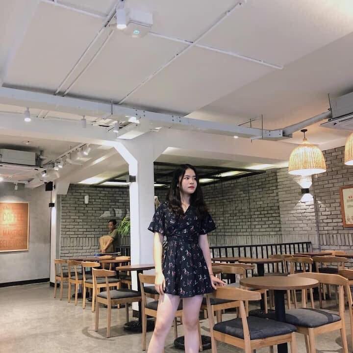 Bị crush phũ phàng, nữ sinh Hải Phòng gây sốt với màn lột xác ngoạn mục chỉ sau một mùa hè