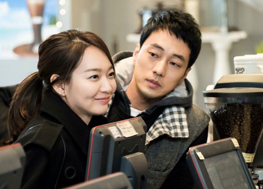 Những chàng công tử đẹp trai, nhà giàu lại đáng yêu 