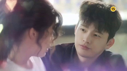 Những chàng công tử đẹp trai, nhà giàu lại đáng yêu 