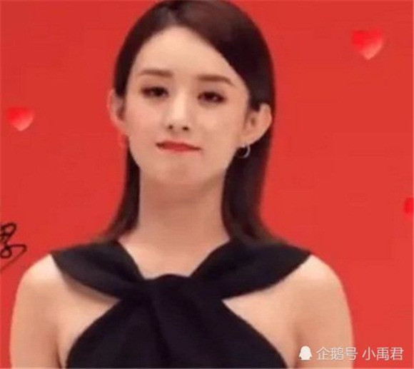 Hé lộ hình ảnh của Triệu Lệ Dĩnh sau khi sinh con 2 Triệu Lệ Dĩnh, Phùng Thiệu Phong, sao Hoa ngữ