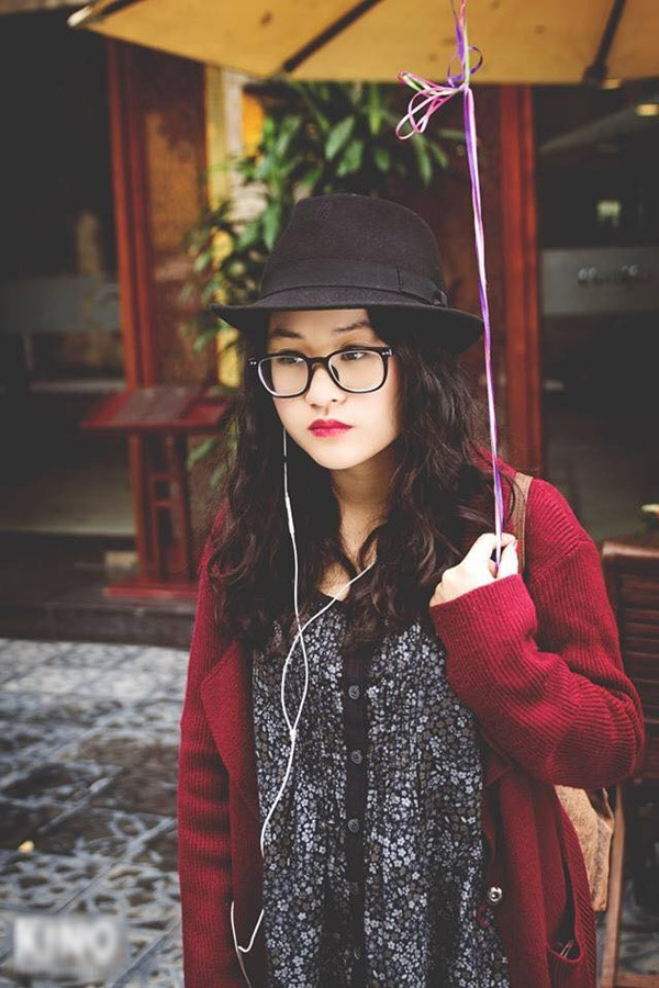 Diện mạo xinh đẹp của các ái nữ nhà sao Việt: Toàn mỹ nhân hàng đầu, sở hữu cuộc sống sang chảnh ảnh 24 Ngỡ ngàng với diện mạo xinh đẹp của các ái nữ nhà sao Việt: Toàn là những mỹ nhân hàng đầu, sở hữu cuộc sống sang chảnh ai cũng ghen tị-24