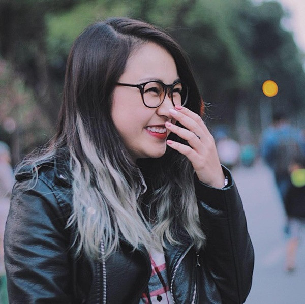 Diện mạo xinh đẹp của các ái nữ nhà sao Việt: Toàn mỹ nhân hàng đầu, sở hữu cuộc sống sang chảnh ảnh 25 Ngỡ ngàng với diện mạo xinh đẹp của các ái nữ nhà sao Việt: Toàn là những mỹ nhân hàng đầu, sở hữu cuộc sống sang chảnh ai cũng ghen tị-25