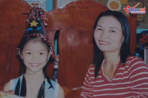 Nhà vườn rộng gần 100m2 của Á hậu Kiều Loan-8