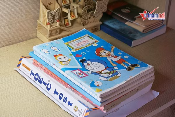 Nhà vườn rộng gần 100m2 của Á hậu Kiều Loan-7