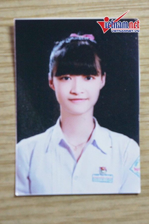 Ghé thăm ngôi nhà vườn yên bình của Á hậu Kiều Loan ảnh 10 Nhà vườn rộng gần 100m2 của Á hậu Kiều Loan-11