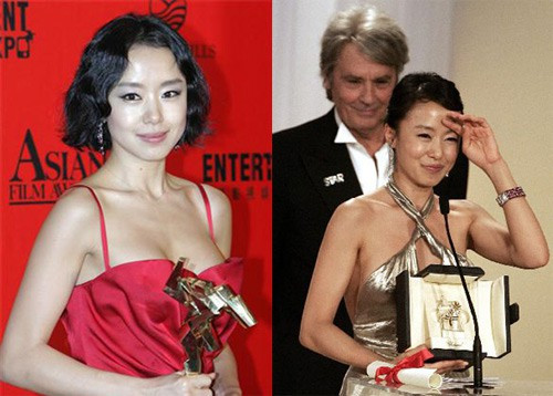 Bi kịch của dàn diễn viên “Ước mơ vươn tới một ngôi sao”: Nam chính cận kề cái chết, nữ chính tự tử ảnh 20 Bi kịch của dàn diễn viên “Ước mơ vươn tới một ngôi sao”: Nam chính cận kề cái chết, nữ chính tự tử ảnh 20