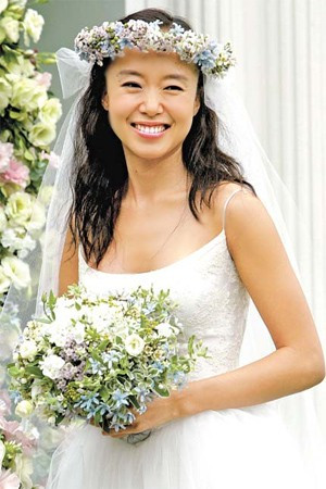 1410721377-jeonjihyun_langsao_eva--1- 1410721377-jeonjihyun_langsao_eva--1-