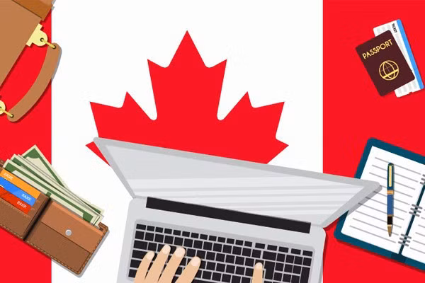 Nếu không được trang bị đầy đủ, bạn có thể là người bỏ cuộc ngay từ khi chỉ mới bắt đầu du học.