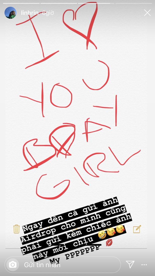 img8715-15658294261581029561603 Sau khi công khai hẹn hò, em chồng Hà Tăng - Phillip Nguyễn và người mẫu Linh Rin giờ đã mạnh dạn thể hiện tình yêu-1