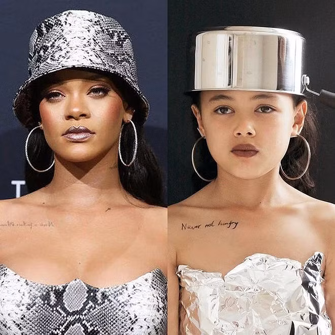 Cười lăn với những màn 