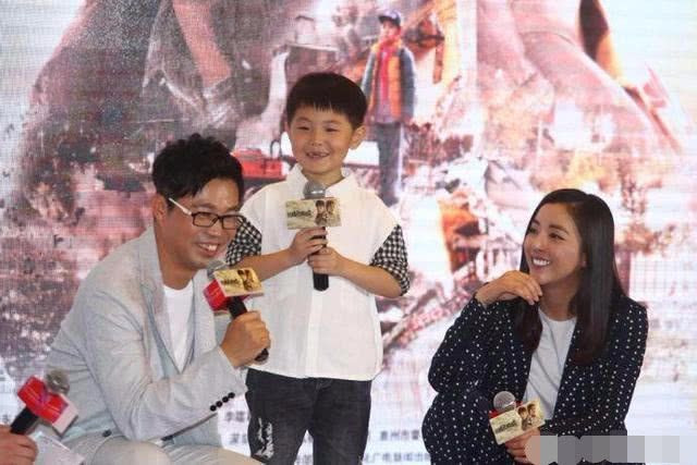 "Thần đồng Trung Quốc kiếm hàng nghìn USD/năm": Hối hận vì bỏ học, mải kiếm tiền ảnh 3