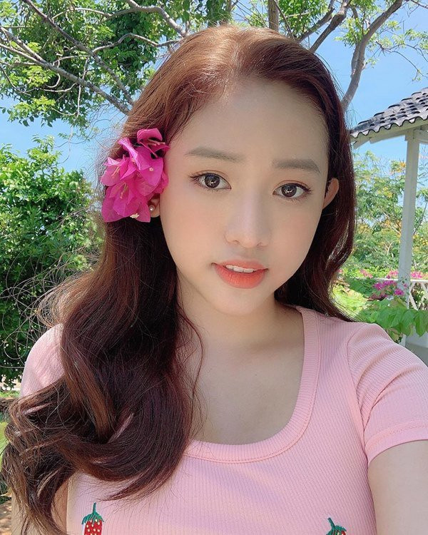 moi bi che toi ta vi mat cung do, thuy vi lap tuc &#34;bien hinh&#34; de cuu van hinh anh - 3