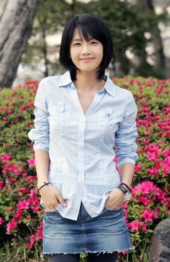 Bi kịch của dàn diễn viên “Ước mơ vươn tới một ngôi sao”: Nam chính cận kề cái chết, nữ chính tự tử ảnh 6 Bi kịch của dàn diễn viên “Ước mơ vươn tới một ngôi sao”: Nam chính cận kề cái chết, nữ chính tự tử ảnh 6