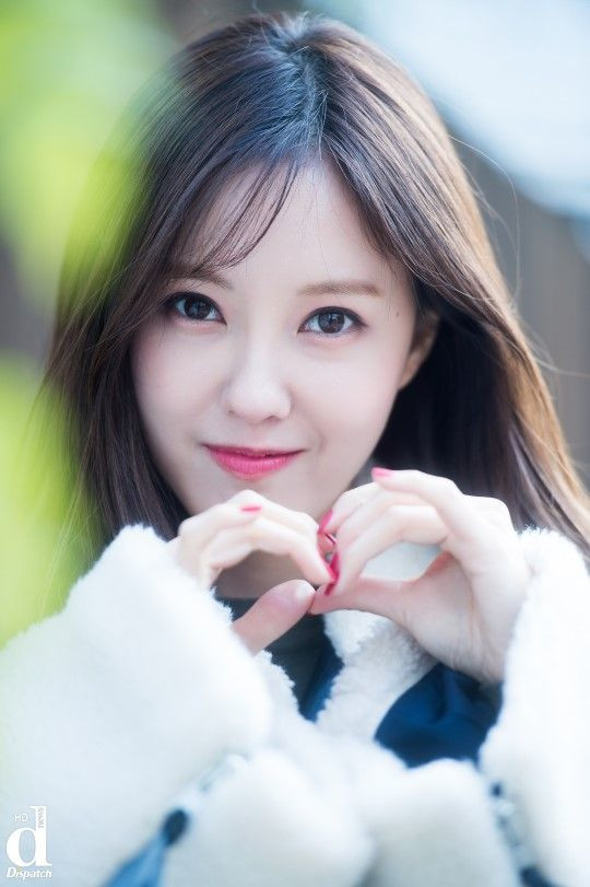 4 bóng hồng xinh đẹp trong danh sách tình trường của thiếu gia giàu nhất Trung Quốc ảnh 5 4 bóng hồng xinh đẹp trong danh sách tình trường dài dằng dặc của thiếu gia giàu nhất Trung Quốc ảnh 4