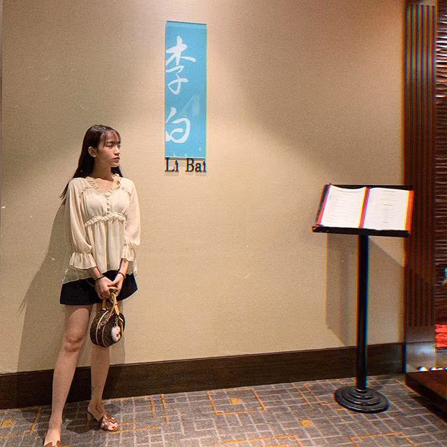 Choáng với thú chơi túi hàng hiệu của hội ái nữ đại gia Việt ảnh 14 hoi ai nu dai gia viet thay tui hieu nhu gio di cho: em chong ha tang chua la nhat! - 15