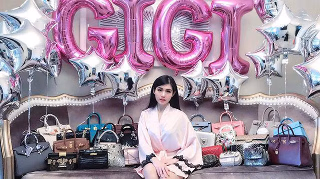 hoi ai nu dai gia viet thay tui hieu nhu gio di cho: em chong ha tang chua la nhat! - 21