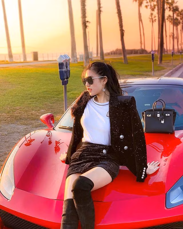 hoi ai nu dai gia viet thay tui hieu nhu gio di cho: em chong ha tang chua la nhat! - 17