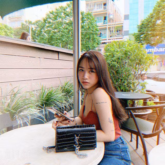 hoi ai nu dai gia viet thay tui hieu nhu gio di cho: em chong ha tang chua la nhat! - 14