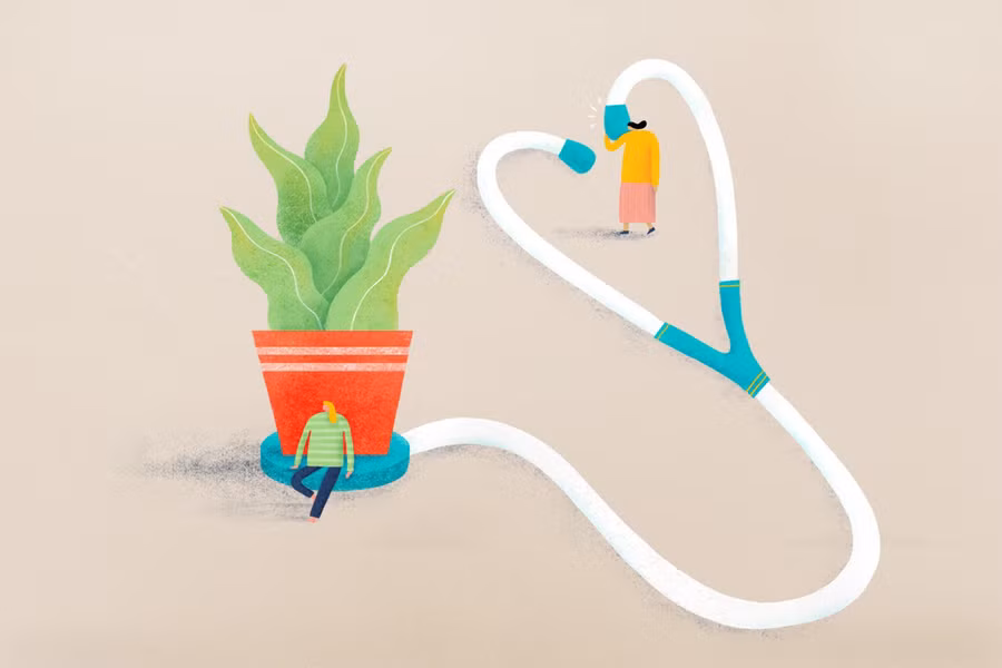 10 cách nói chuyện dân công sở cần ghi nhớ để tránh trở "cái gai" trong mắt đồng nghiệp - Ảnh 3.