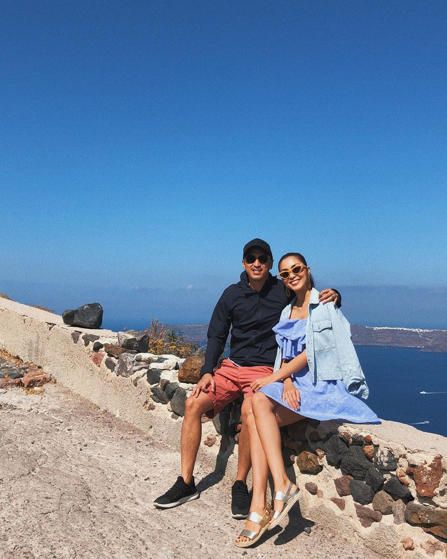 hatangthanh_65853363_347161462874602_4740948767123197170_n hatangthanh_65853363_347161462874602_4740948767123197170_n