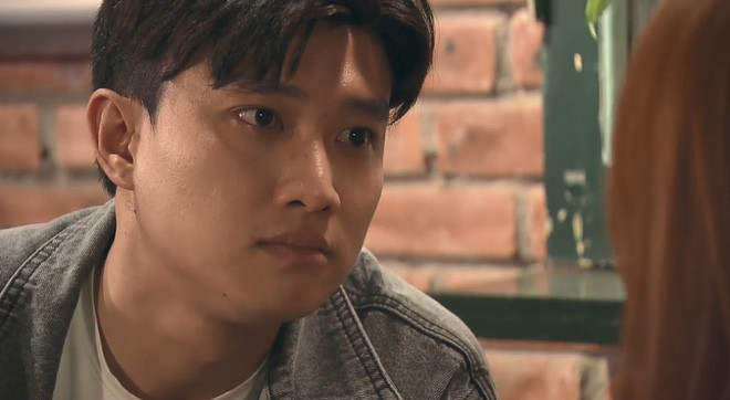 Quốc Trường: “Trong cuộc đời này tôi không thể quên được Bảo Thanh“ ảnh 3 Quốc Trường: Trong cuộc đời này tôi không thể quên được Bảo Thanh-4