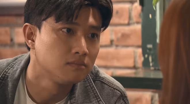 Quốc Trường: Trong cuộc đời này tôi không thể quên được Bảo Thanh-4