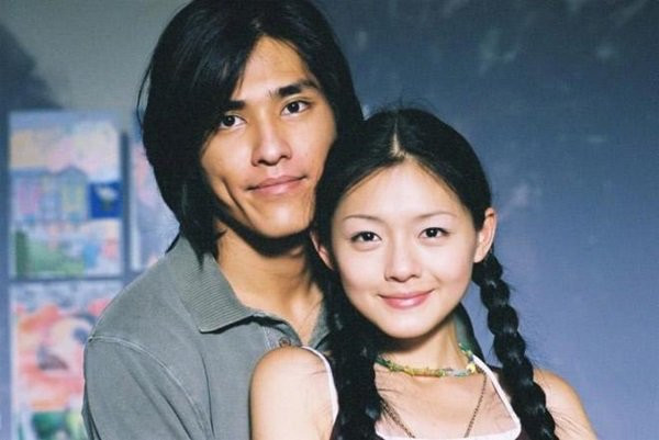 chia tay da hon 11 nam, cach tu hy vien doi xu voi ban trai cu gay chu y - 4