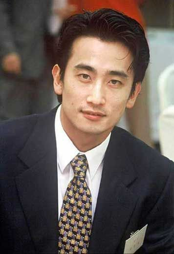 Bi kịch của dàn diễn viên “Ước mơ vươn tới một ngôi sao”: Nam chính cận kề cái chết, nữ chính tự tử ảnh 13 Bi kịch của dàn diễn viên “Ước mơ vươn tới một ngôi sao”: Nam chính cận kề cái chết, nữ chính tự tử ảnh 13