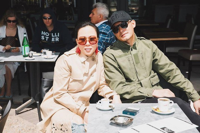 3272132718253065610979071557389269339734016n-15391463202381552861304-1731