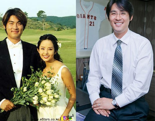 1357441980-choi-jin-sil--4- 1357441980-choi-jin-sil--4-