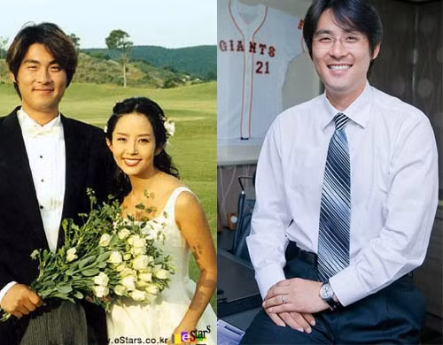 1357441980-choi-jin-sil--4-